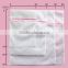 YIWU RODA 100%polyester fine mesh 5 sets washing bag