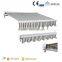 Hot Product Aluminium Alloy Awnings Retractable Patio Awnings and Canopies
