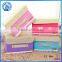 T Type Button Non-Woven Storage Box