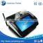 EP M680 android pos tablet with 3 inch printer for retail shops