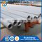 Factory direct supply 201 cold drawn stainless steel pipe with best price