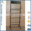 high quality wire display fixture