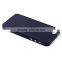 For IPhone SE Protective Case, For IPhone 5S Cover, For IPhone 5S Bumper Case