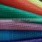Meltblown PP Rug Lamination Hydrophobic Nonwoven Fabric