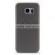  express PP phone cover for Samsung Galaxy S7, back cover case for Galaxy S7 Edge