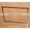high quality chrome Metal picture frame from china                        
                                                Quality Choice
