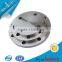 GOST Pipe Flange DN80 PN6 forged carbon steel Orifice flange