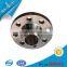 Russia standard dn25 dn50 pipe flange in alibaba website