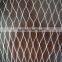 Hot sell HDPE bird net with UV protection(manufacturer)