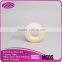 Non-Woven Suit for Every Skin 2.5cm or 1cm Adhesive Tape For Eyelash Extension