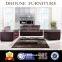 sofa set furniture 3007