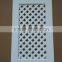 cheap cabinet pvc door/china supply pvc door in kuala lumpur