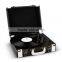 Vinyl Gramophone speaker MP3 Recording Turntable Player