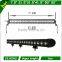 2014 new design 15 months warranty 300w 50 inch led light bar