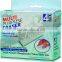 Magic Sponge Melamine Cleaner Eraser for Delicate cleaning