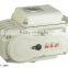 230VAC electric actuators-Modulating control( direct installation HL-20)