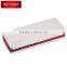 zerne power bank 5V/1A 5V/2.1A dual output LED power banks