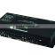 128 Channel KTV & Bar Programming Lighting Controller DMX512 Controller Light Controller