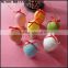 5-8 cm size in stock easter egg for DIY kids toy,Easter painting toys for kids,cheaper large quantity easter egg