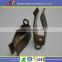 Spring wire forming sping clips manufacturer Bracket