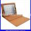 Best quality hot selling desktop keyboard skin cover protector