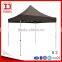 [Lam Sourcing] Digital printing heavy duty pop up 6 man tent