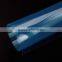 Clear TPU Film, 50 Micron Polyester Film, TPU Sheet