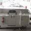 best selling Cable Stranding Machine for Copper Wire and Cable
