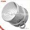 2016 hot sale 3 Layer Stainless Steel Steamer with 2 mesh steamers