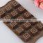 Silicone Chocolate Mold