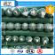 agricultural farm tools agriculture use shade net farming