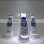 Non contact forehead infrared thermometer /no contact digital thermometer/forehead thermometer