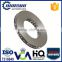 Factory Price European Heavy Duty Truck Spare Parts Brake Disc