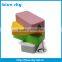 Shenzhen factory wholesale power bank mobiles,NEW gift power bank 2000MAH
