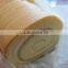 KH-RSJ high quality full automatic swiss roll production line,cake making machine,swiss roll cake machine