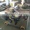 Mechanical KH-QQJ-400 Cookie Forming Machine, Cookie Making Machine