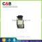 New Loudspeaker Buzzer Sound Replacement for iPhone 6s