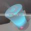 best decorative romantic Altrosonic aroma cool mist diffuser for dry weather