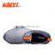 summer new style comfortable lazy shoes casual shoes for men