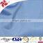 100 percent polyester tricot dazzle fabric with slippery hand touch