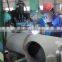 Piping Automatic Welding WorkStation(Type-A)