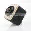 Professional Panoramic 360 Degree Camera Wide Lens Video Sport Camera Mini Camcorder