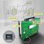 8 inch 800x600 advanced tft lcd display module