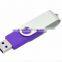 OEM , Logo Printed USB Flash Drive with a low-price connotation of the USB Stick usb3.0 flash pendrive pack