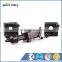 Laser Beam Combiner Stand Mirror Mounts Laser Head