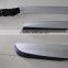 Factory Price Roof rack for Toyota RAV4 2014/ Factory Price roof rail for Toyota RAV4 2014