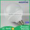 Aluminum e27 13W led bulb china manufacturer led light bulb CE&ROHS approved