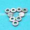 Customize all kinds of Flat Washer Gasket