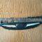 GRILLE HYUNDAI ACCENT 2011 86350-1R100 NEW
