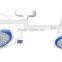Most Offortable LED Surgical Light, Operating Light Quality Choice